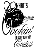 cookbook logo