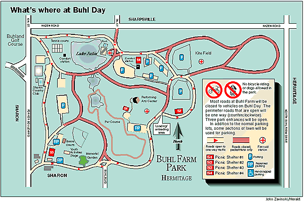 map of buhl farm (53k)