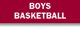 Boys basketball