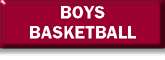Boys basketball